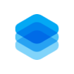 Hire Full stack Developer