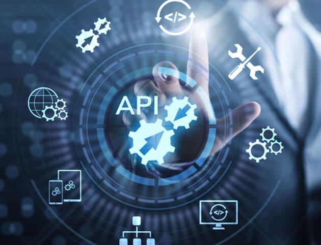 Software Testing