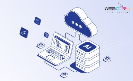AI-Powered Websites: The New Standard for 2026 (And Why You Can't Wait)