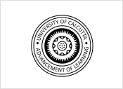 University of Calcutta