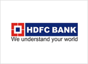 HDFC Bank