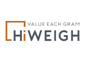 Hiweigh