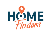 Home Finders