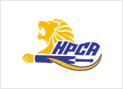 Himachal Pradesh Cricket Association
