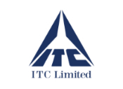 ITC