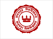 Jadavpur University
