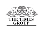 Times Group