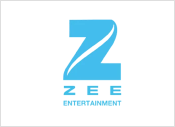 Zee Entertainment