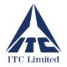 ITC