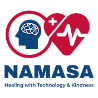 Namasa