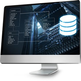 mongodb development company