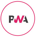 pwa