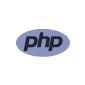 PHP Web Development