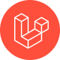 Laravel Development Company