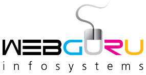 WebGuru Infosystems