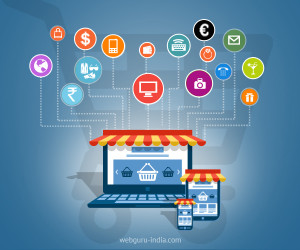 How to improve conversions for your shopping cart platform?