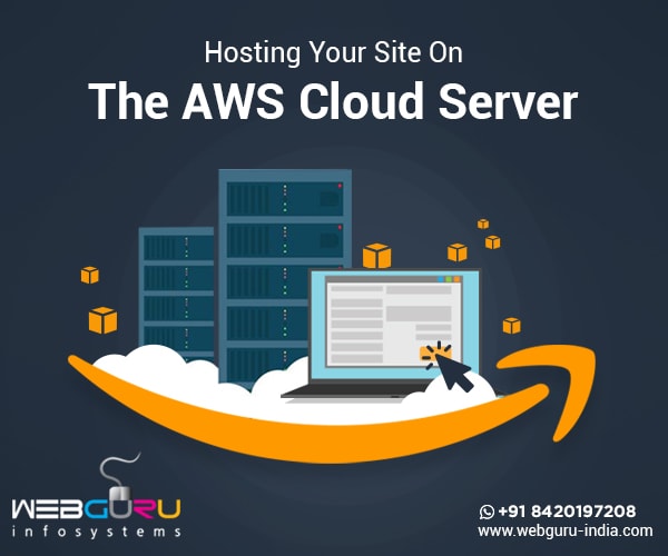 How To Host Your Website On Aws A Tutorial