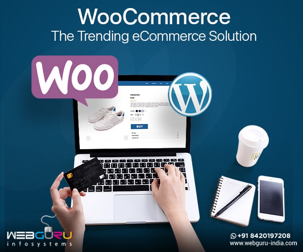 How Good Is WooCommerce As An ECommerce Solution?